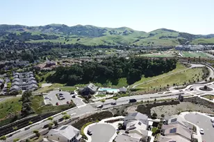 878 Via Palermo, San Ramon, CA 94583 - Photo 37