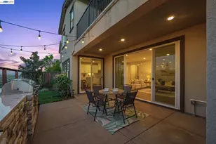 878 Via Palermo, San Ramon, CA 94583 - Photo 17