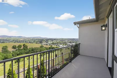878 Via Palermo, San Ramon, CA 94583 - Photo 27