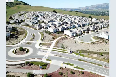 878 Via Palermo, San Ramon, CA 94583 - Photo 43