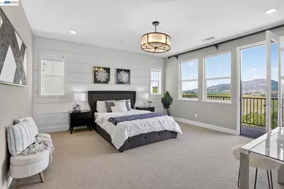 878 Via Palermo, San Ramon, CA 94583 - Photo 23