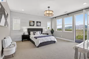 878 Via Palermo, San Ramon, CA 94583 - Photo 23