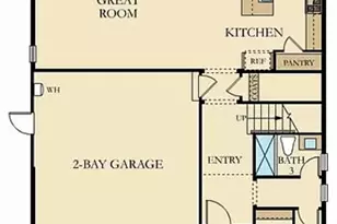 878 Via Palermo, San Ramon, CA 94583 - Photo 35