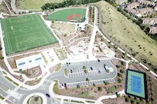 878 Via Palermo, San Ramon, CA 94583 - Photo 41