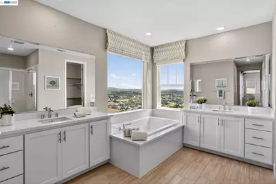 878 Via Palermo, San Ramon, CA 94583 - Photo 25