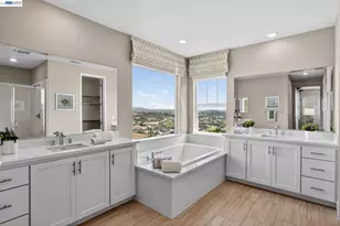 878 Via Palermo, San Ramon, CA 94583 - Photo 25