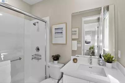 878 Via Palermo, San Ramon, CA 94583 - Photo 15