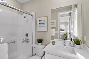 878 Via Palermo, San Ramon, CA 94583 - Photo 15