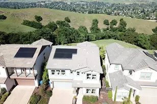 878 Via Palermo, San Ramon, CA 94583 - Photo 3
