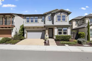 878 Via Palermo, San Ramon, CA 94583 - Photo 1