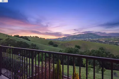 878 Via Palermo, San Ramon, CA 94583 - Photo 31