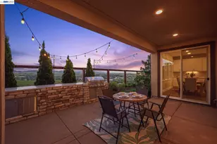 878 Via Palermo, San Ramon, CA 94583 - Photo 17