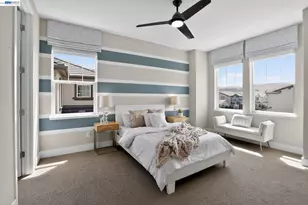 878 Via Palermo, San Ramon, CA 94583 - Photo 31