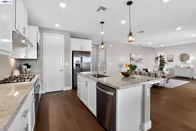 878 Via Palermo, San Ramon, CA 94583 - Photo 11