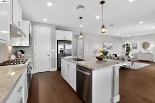 878 Via Palermo, San Ramon, CA 94583 - Photo 11