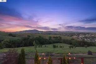 878 Via Palermo, San Ramon, CA 94583 - Photo 29