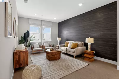 878 Via Palermo, San Ramon, CA 94583 - Photo 23