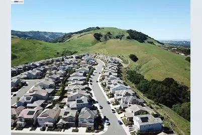 878 Via Palermo, San Ramon, CA 94583 - Photo 43