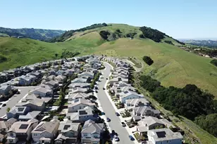 878 Via Palermo, San Ramon, CA 94583 - Photo 43