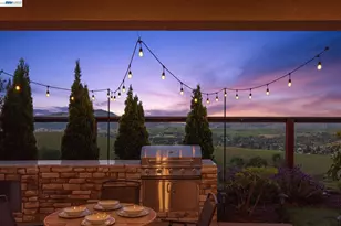 878 Via Palermo, San Ramon, CA 94583 - Photo 19