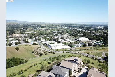 878 Via Palermo, San Ramon, CA 94583 - Photo 45