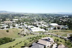 878 Via Palermo, San Ramon, CA 94583 - Photo 45