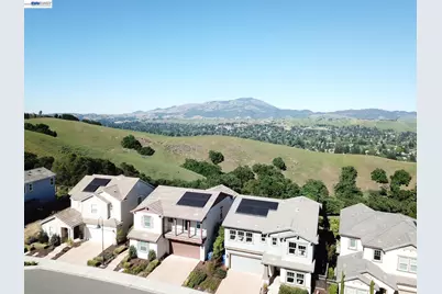 878 Via Palermo, San Ramon, CA 94583 - Photo 45