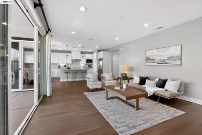 878 Via Palermo, San Ramon, CA 94583 - Photo 7