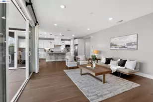 878 Via Palermo, San Ramon, CA 94583 - Photo 7