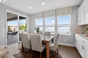 878 Via Palermo, San Ramon, CA 94583 - Photo 13