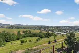 878 Via Palermo, San Ramon, CA 94583 - Photo 27