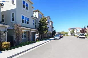 4036 Bothrin St, Dublin, CA 94568 - Photo 5