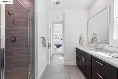 4036 Bothrin St, Dublin, CA 94568 - Photo 33