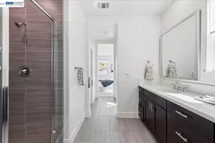 4036 Bothrin St, Dublin, CA 94568 - Photo 33