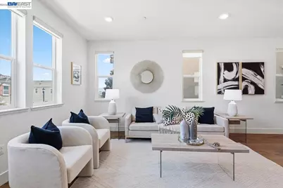 4036 Bothrin St, Dublin, CA 94568 - Photo 23