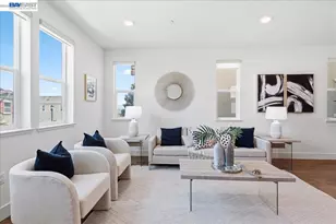 4036 Bothrin St, Dublin, CA 94568 - Photo 23