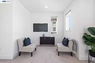 4036 Bothrin St, Dublin, CA 94568 - Photo 29