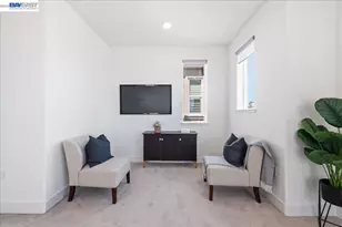 4036 Bothrin St, Dublin, CA 94568 - Photo 29