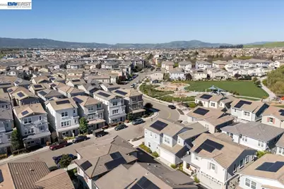 4036 Bothrin St, Dublin, CA 94568 - Photo 41