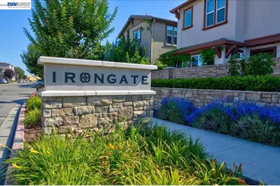 4036 Bothrin St, Dublin, CA 94568 - Photo 49