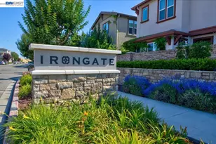 4036 Bothrin St, Dublin, CA 94568 - Photo 49