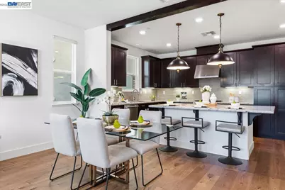 4036 Bothrin St, Dublin, CA 94568 - Photo 21