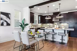 4036 Bothrin St, Dublin, CA 94568 - Photo 21