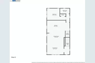 4036 Bothrin St, Dublin, CA 94568 - Photo 53