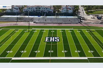 4036 Bothrin St, Dublin, CA 94568 - Photo 47