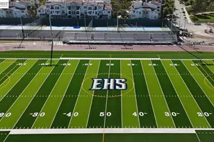 4036 Bothrin St, Dublin, CA 94568 - Photo 47