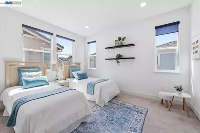 4036 Bothrin St, Dublin, CA 94568 - Photo 37