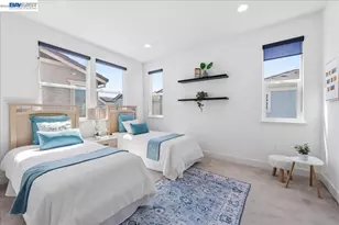 4036 Bothrin St, Dublin, CA 94568 - Photo 37