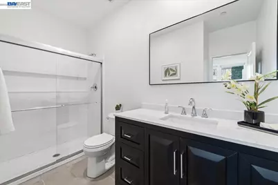 4036 Bothrin St, Dublin, CA 94568 - Photo 11
