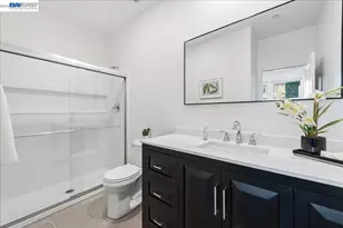 4036 Bothrin St, Dublin, CA 94568 - Photo 11